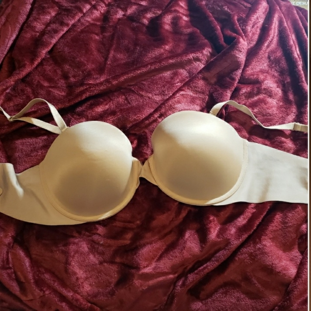VS Multi-Position 38C